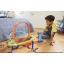 Proizvod Hot Wheels Action set za igru - super velika petlja brenda Hot Wheels #3