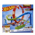 Proizvod Hot Wheels Action set za igru - super velika petlja brenda Hot Wheels #1