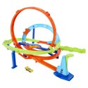 Proizvod Hot Wheels Action set za igru - super velika petlja brenda Hot Wheels #2