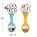 Proizvod Fisher-Price Maracas zvečke brenda Fisher-Price #5