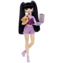 Proizvod Barbie Dream Besties lutka - Renee brenda Barbie #5