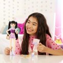 Proizvod Barbie Dream Besties lutka - Renee brenda Barbie #7