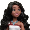 Proizvod Disney Princeze lutka - Vaiana brenda Disney #3