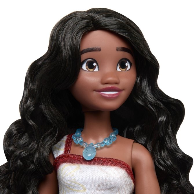 Proizvod Disney Princeze lutka - Vaiana brenda Disney