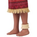 Proizvod Disney Princeze lutka - Vaiana brenda Disney #4