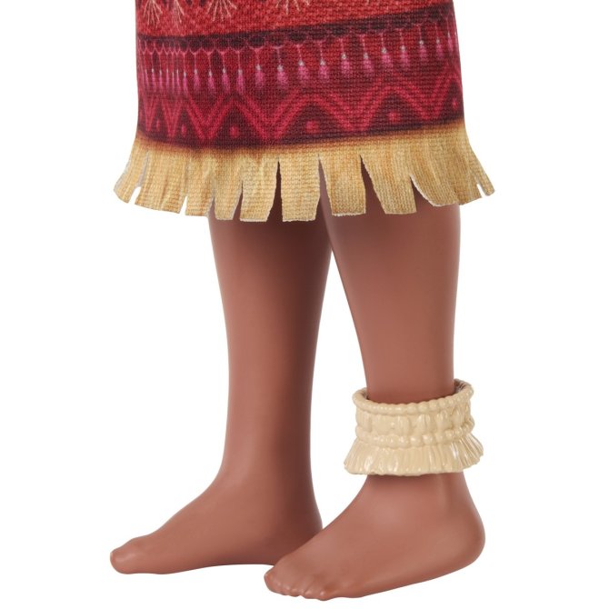 Proizvod Disney Princeze lutka - Vaiana brenda Disney