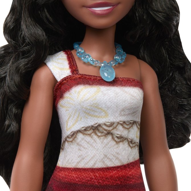 Proizvod Disney Princeze lutka - Vaiana brenda Disney