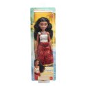 Proizvod Disney Princeze lutka - Vaiana brenda Disney #1