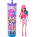Proizvod Barbie Color Reveal lutka - disco zvijezda brenda Barbie #1