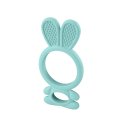 Proizvod Fisher-Price grickalica za zubiće brenda Fisher-Price #6
