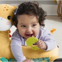 Proizvod Fisher-Price grickalica za zubiće brenda Fisher-Price #3