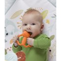 Proizvod Fisher-Price grickalica za zubiće brenda Fisher-Price #5