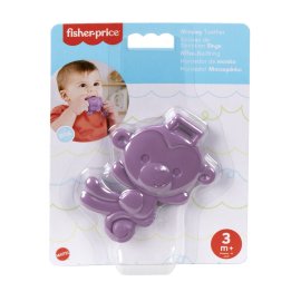 Proizvod Fisher-Price grickalica za zubiće brenda Fisher-Price