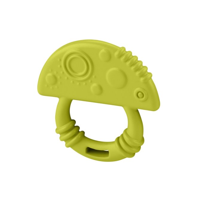 Proizvod Fisher-Price grickalica za zubiće brenda Fisher-Price