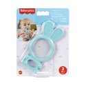 Proizvod Fisher-Price grickalica za zubiće brenda Fisher-Price #2