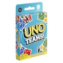 Proizvod UNO Teams društvena igra brenda Mattel društvene igre #3
