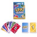 Proizvod UNO Teams društvena igra brenda Mattel društvene igre #6