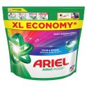 Proizvod Ariel Color Fresh gel kapsule 38 kom brenda Ariel #2
