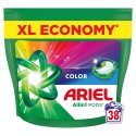 Proizvod Ariel Color Fresh gel kapsule 38 kom brenda Ariel #1
