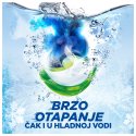 Proizvod Ariel Color Fresh gel kapsule 38 kom brenda Ariel #8