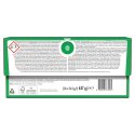 Proizvod Ariel Extra Hygiene gel kapsule 26 kom brenda Ariel #3