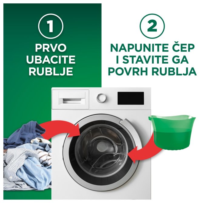 Proizvod Ariel Color tekući deterdžent 86 pranja/ 3.87 l brenda Ariel