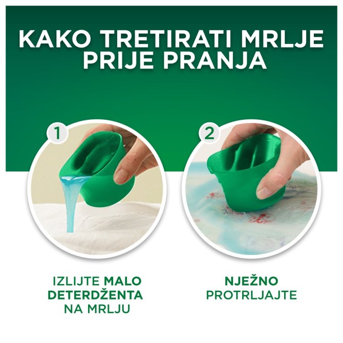 Proizvod Ariel Color tekući deterdžent 86 pranja/ 3.87 l brenda Ariel