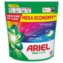 Proizvod Ariel Color Fresh gel kapsule 60 kom brenda Ariel #2