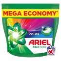 Proizvod Ariel Color Fresh gel kapsule 60 kom brenda Ariel #1