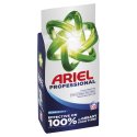 Proizvod Ariel Professional prašak 130 pranja/ 7.15 kg brenda Ariel #2