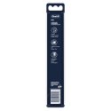 Proizvod Oral-B Pro 3D White zubna četkica brenda Oral-B #2