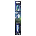 Proizvod Oral-B Junior 6+ dječja četkica za zube ultra soft - 1 kom brenda Oral-B #1