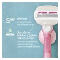 Proizvod Gillette Venus Sugarberry zamjenske britvice 3 kom brenda Gillette #3