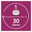 Proizvod Gillette Venus Sugarberry zamjenske britvice 3 kom brenda Gillette #5