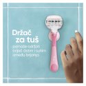 Proizvod Gillette Venus Sugarberry zamjenske britvice 3 kom brenda Gillette #4