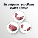 Proizvod Blend-a-dent Plus krema za učvrščivanje zubnih proteza 40 g brenda Blend- a- dent #4