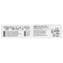 Proizvod Blend-a-dent Plus krema za učvrščivanje zubnih proteza 40 g brenda Blend- a- dent #2