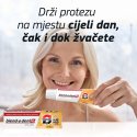Proizvod Blend-a-dent Plus krema za učvrščivanje zubnih proteza 40 g brenda Blend- a- dent #6