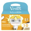 Proizvod Gillette Venus Coconut zamjenske britvice 3 kom brenda Gillette #1