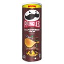 Proizvod Pringles Flame Grilled Steak 165g brenda Pringles #1