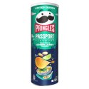 Proizvod Pringles Green Curry 165 g brenda Pringles #1