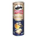 Proizvod Pringles Black Truffle & Butter 165 g brenda Pringles #2