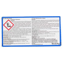 Proizvod Raid laminirane tablete bez mirisa za električni aparatić 10 kom brenda Raid #3