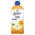 Proizvod Lenor Summer Breeze omekšivač 71 pranje/1.49 L brenda Lenor #1