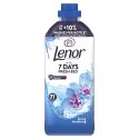 Proizvod Lenor Spring Awakening omekšivač 71 pranje/ 1.49 l brenda Lenor #1