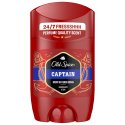 Proizvod Old Spice Captain dezodorans u sticku 50 ml brenda Old Spice #1