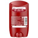 Proizvod Old Spice Captain dezodorans u sticku 50 ml brenda Old Spice #2
