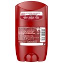 Proizvod Old Spice Whitewater dezodorans u sticku 50 ml brenda Old Spice #2