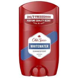 Proizvod Old Spice Whitewater dezodorans u sticku 50 ml brenda Old Spice