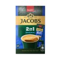 Proizvod Jacobs Original instant napitak 2u1 stick 12.4 g brenda Jacobs #2